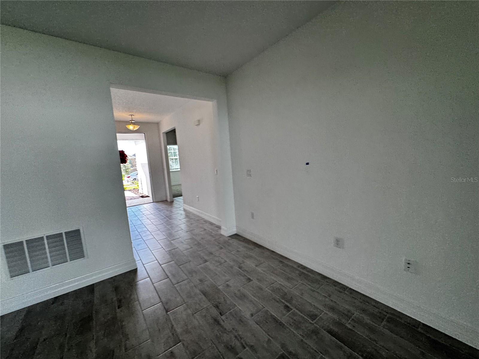 1121 SABLE GLEN DR, SAINT CLOUD, FL, 34771