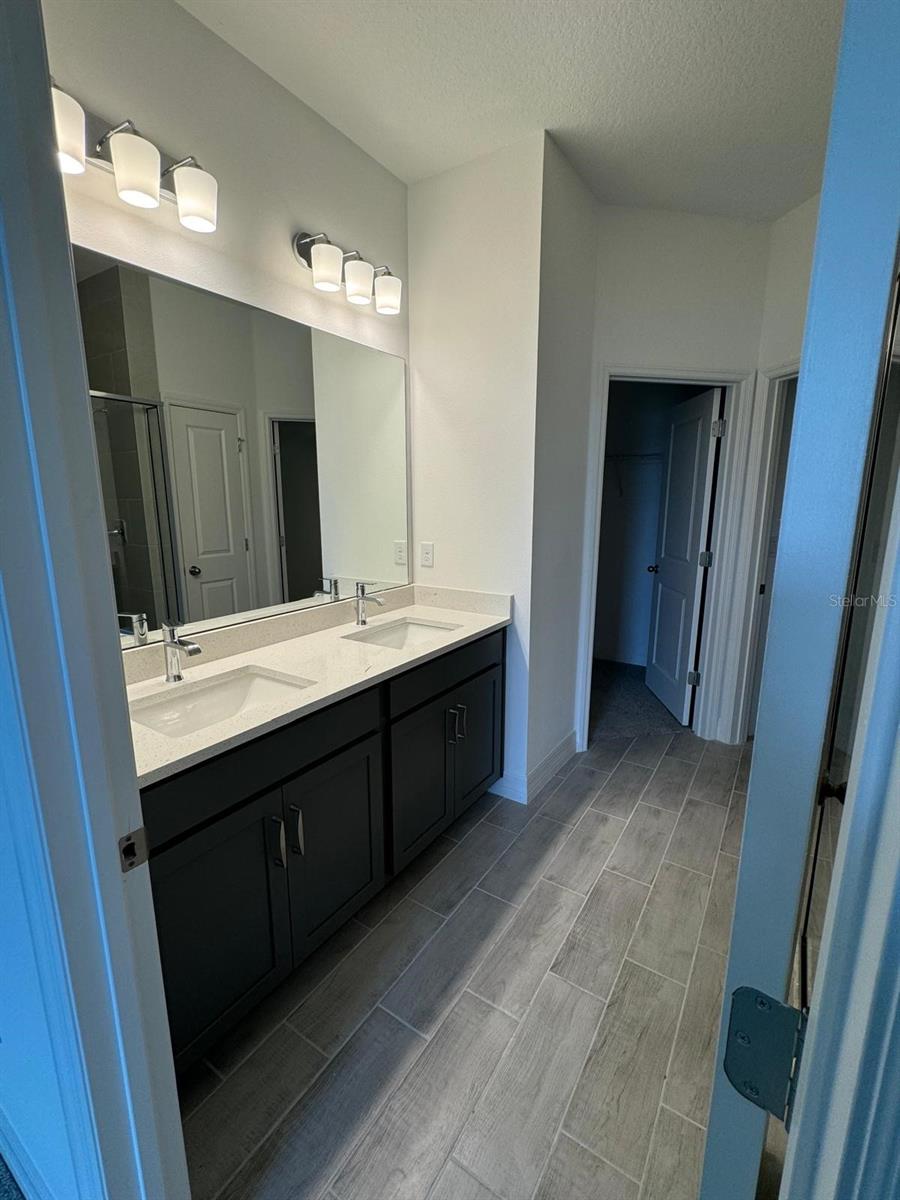 1121 SABLE GLEN DR, SAINT CLOUD, FL, 34771