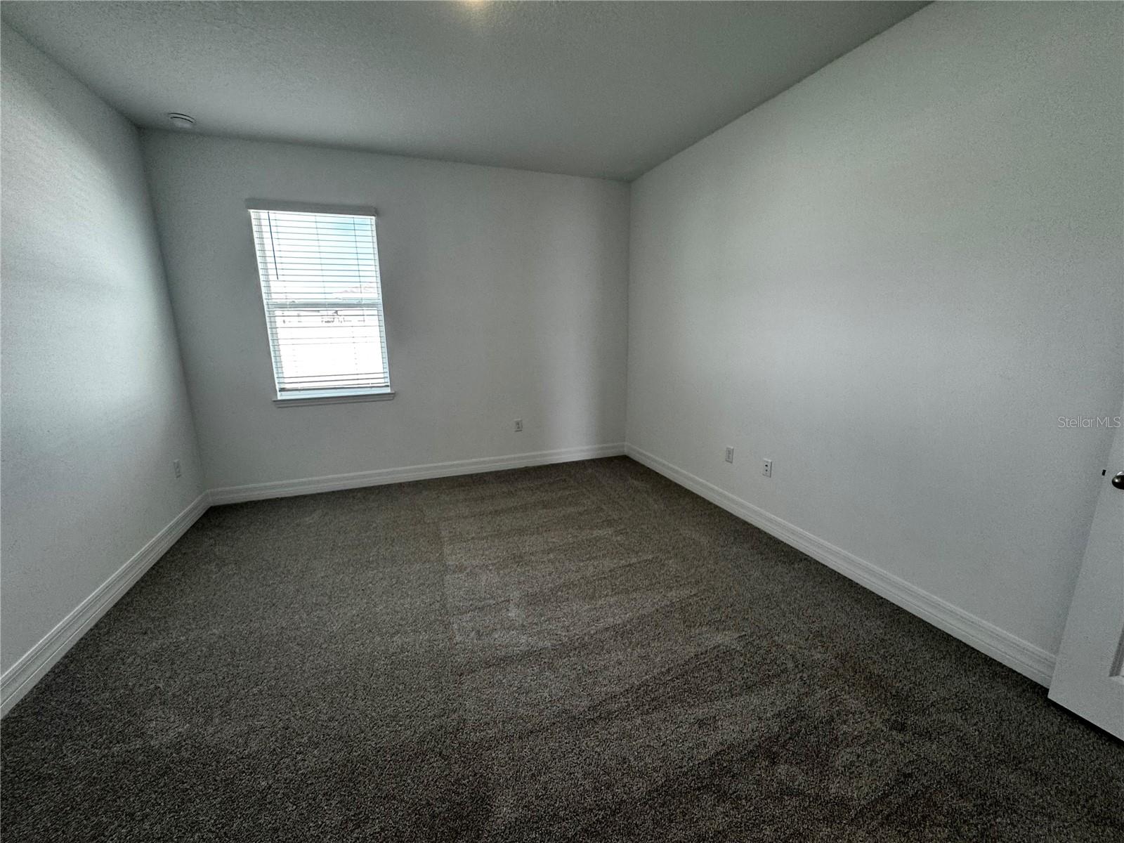 1121 SABLE GLEN DR, SAINT CLOUD, FL, 34771