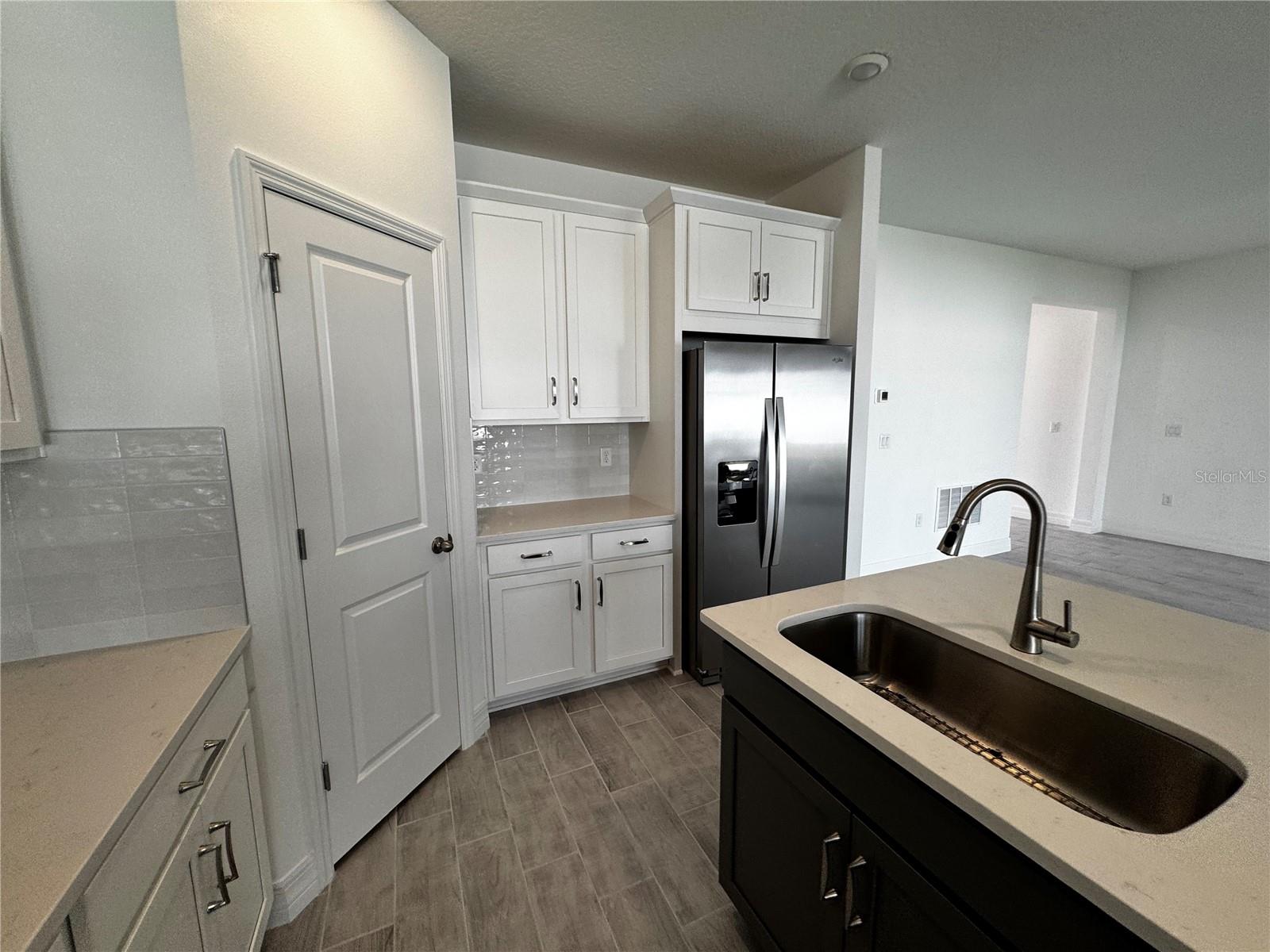 1121 SABLE GLEN DR, SAINT CLOUD, FL, 34771