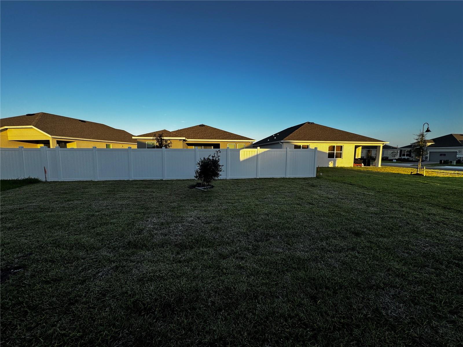 1121 SABLE GLEN DR, SAINT CLOUD, FL, 34771