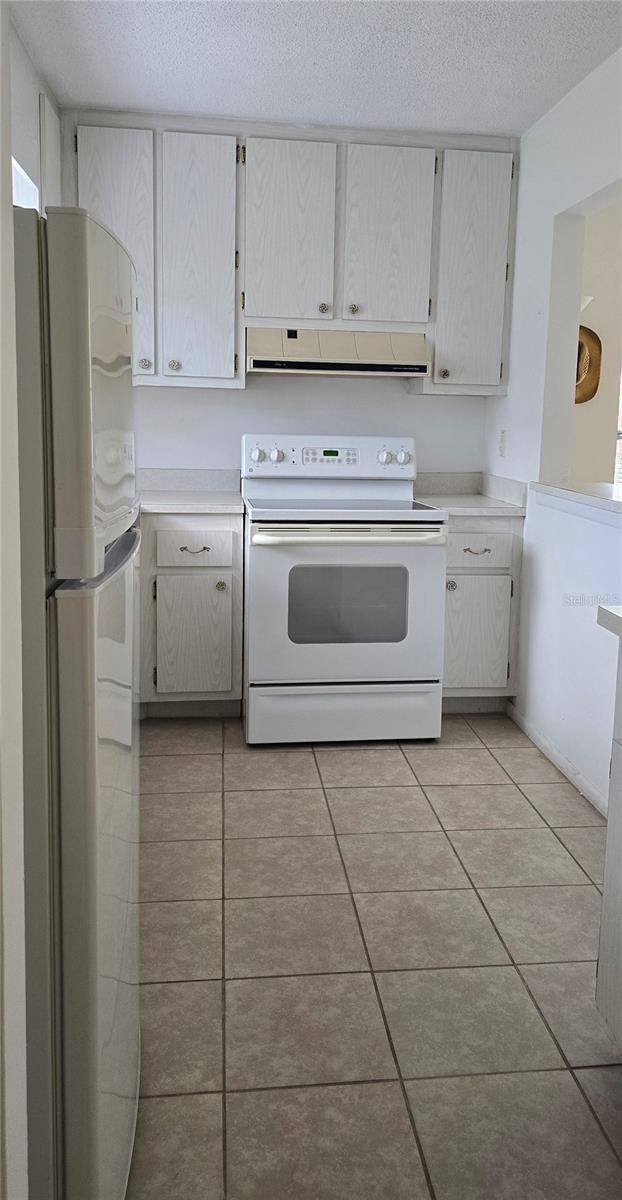390 301 BLVD W #8 D, BRADENTON, FL, 34205