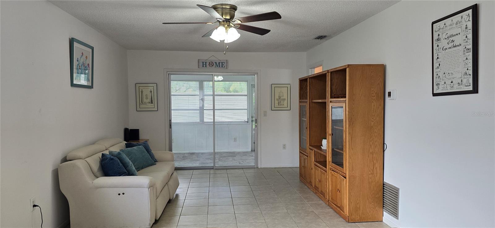 390 301 BLVD W #8 D, BRADENTON, FL, 34205
