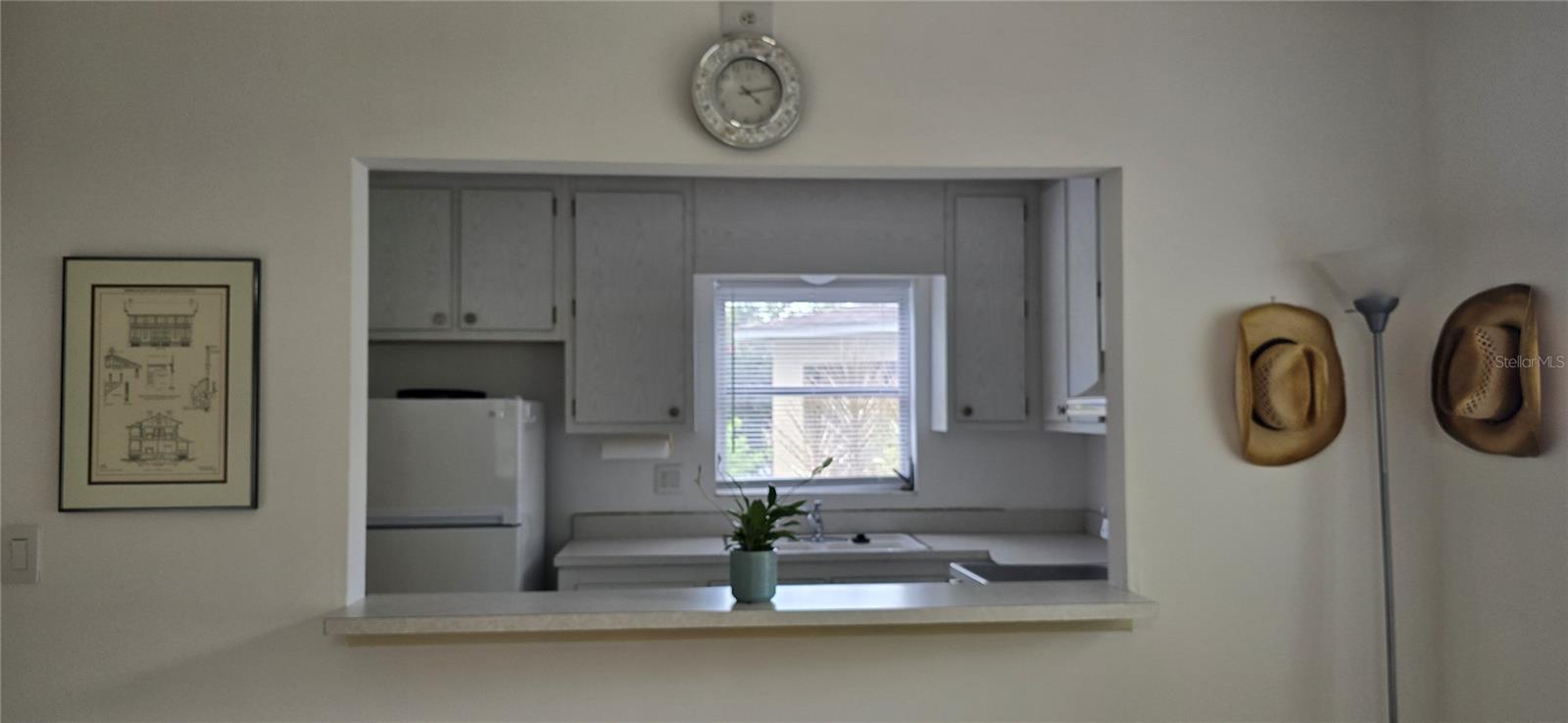 390 301 BLVD W #8 D, BRADENTON, FL, 34205