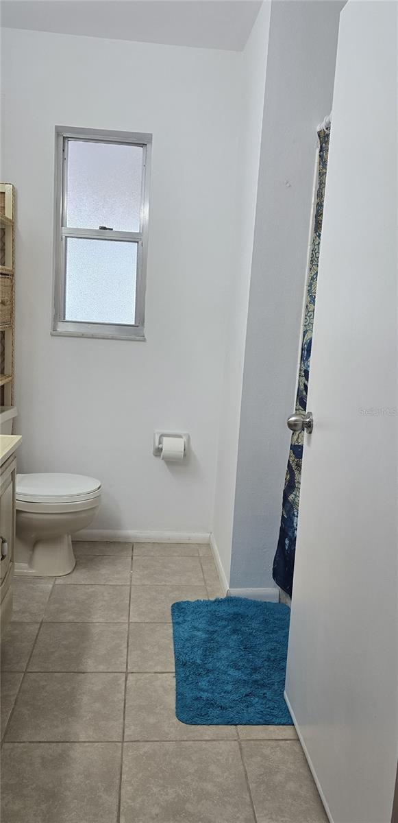 390 301 BLVD W #8 D, BRADENTON, FL, 34205