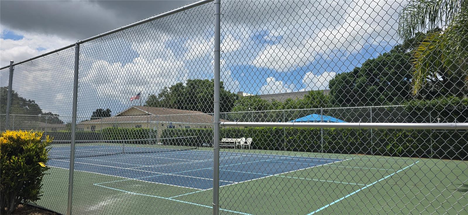 390 301 BLVD W #8 D, BRADENTON, FL, 34205