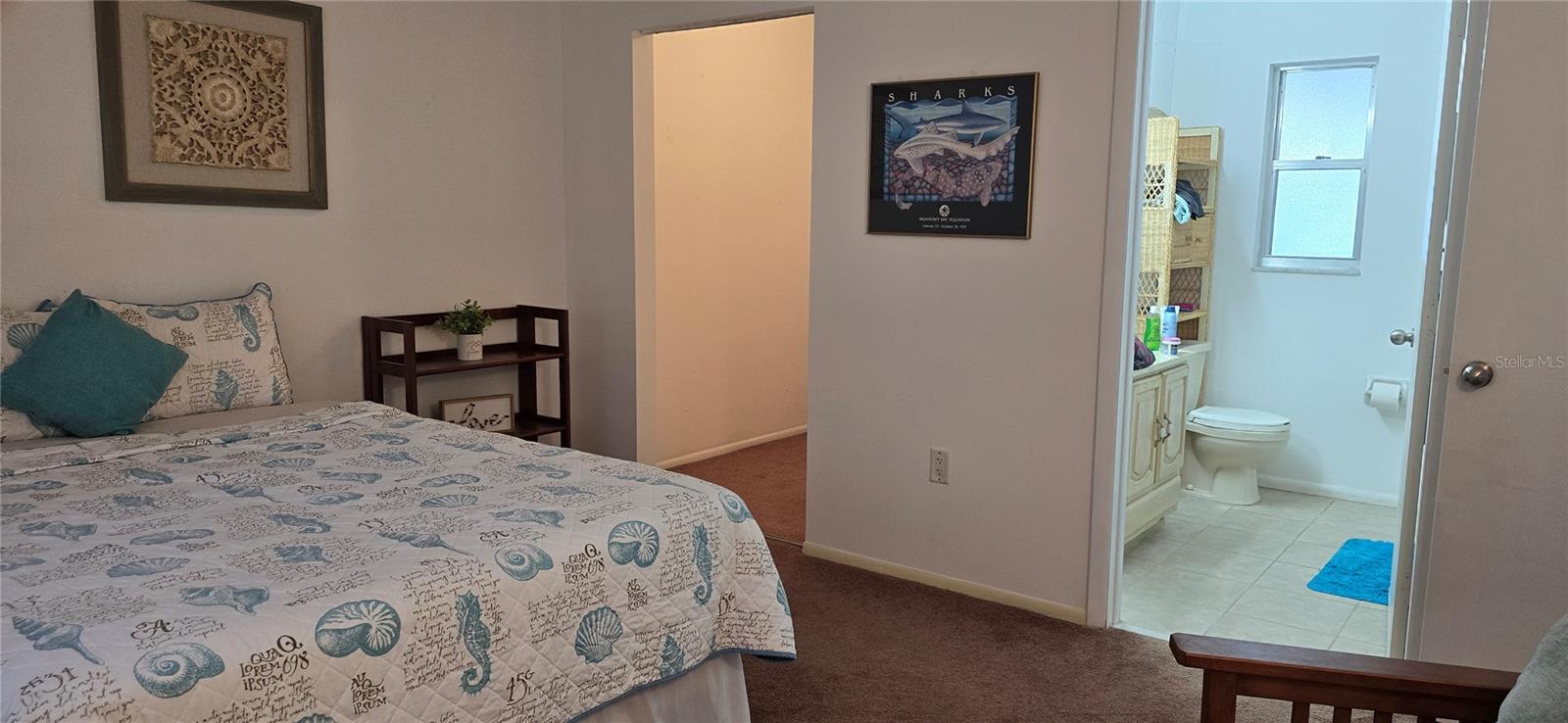 390 301 BLVD W #8 D, BRADENTON, FL, 34205