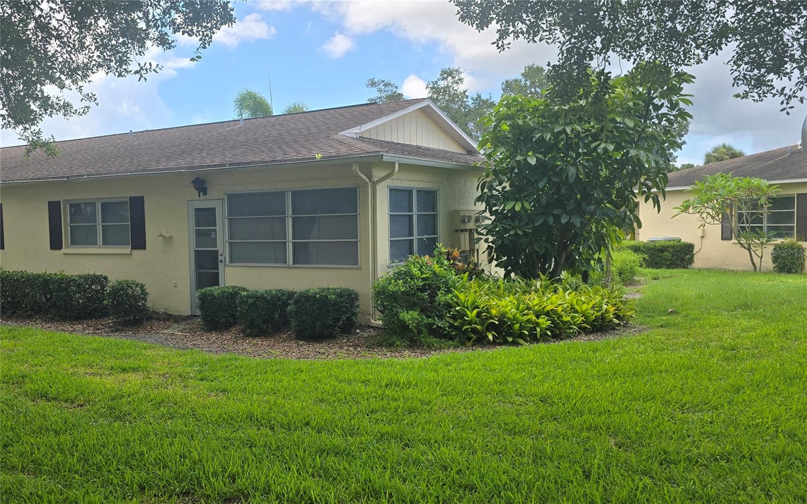 390 301 BLVD W #8 D, BRADENTON, FL, 34205