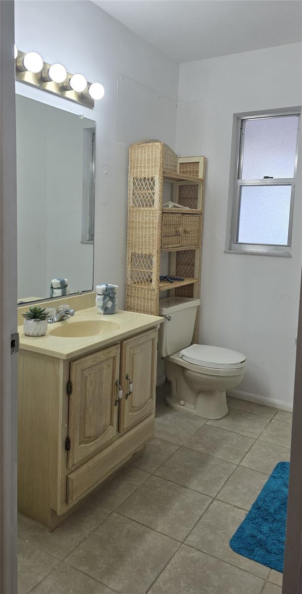 390 301 BLVD W #8 D, BRADENTON, FL, 34205
