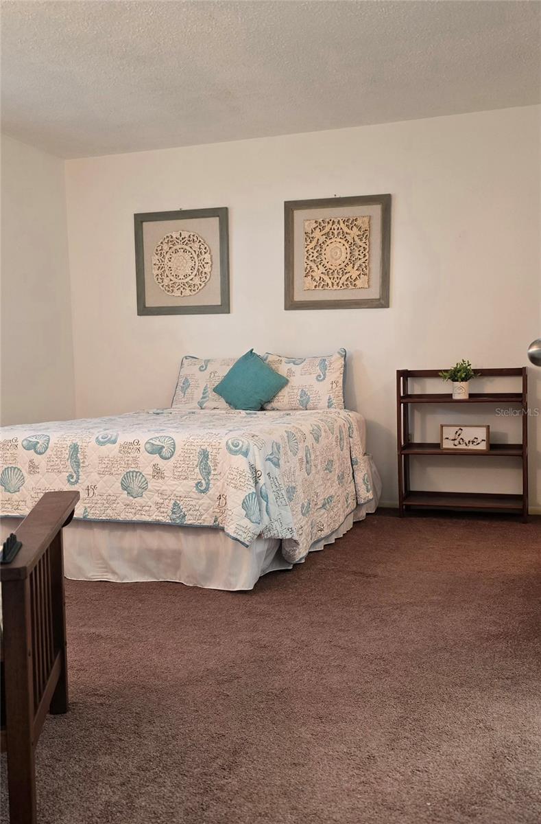390 301 BLVD W #8 D, BRADENTON, FL, 34205