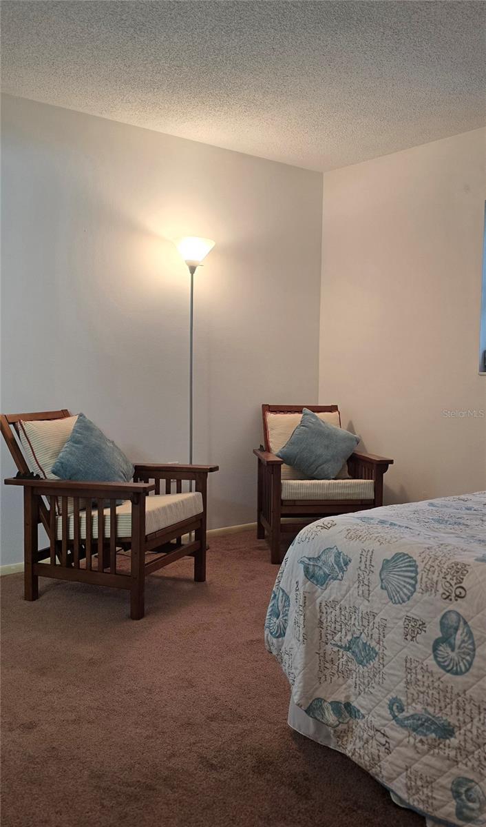 390 301 BLVD W #8 D, BRADENTON, FL, 34205