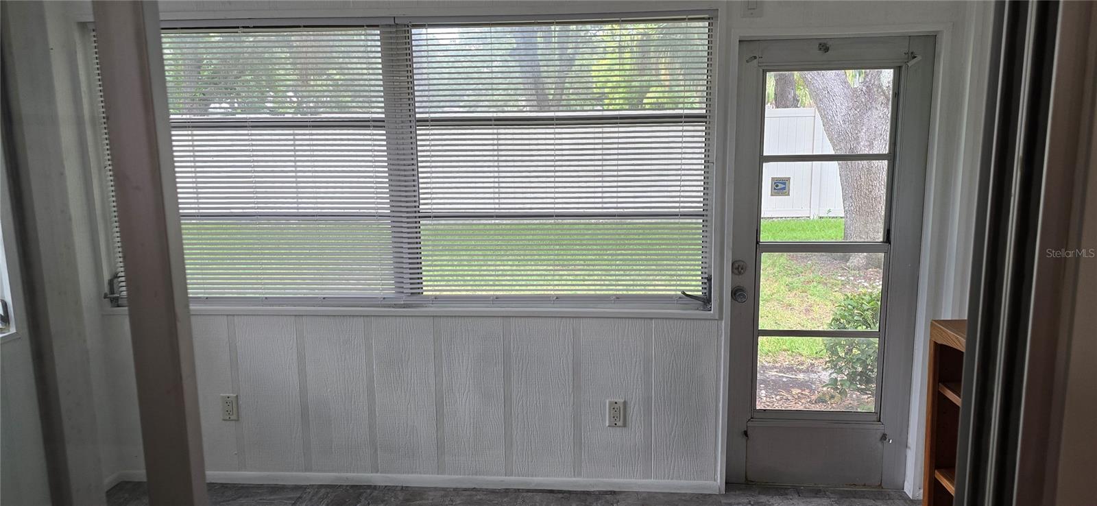 390 301 BLVD W #8 D, BRADENTON, FL, 34205