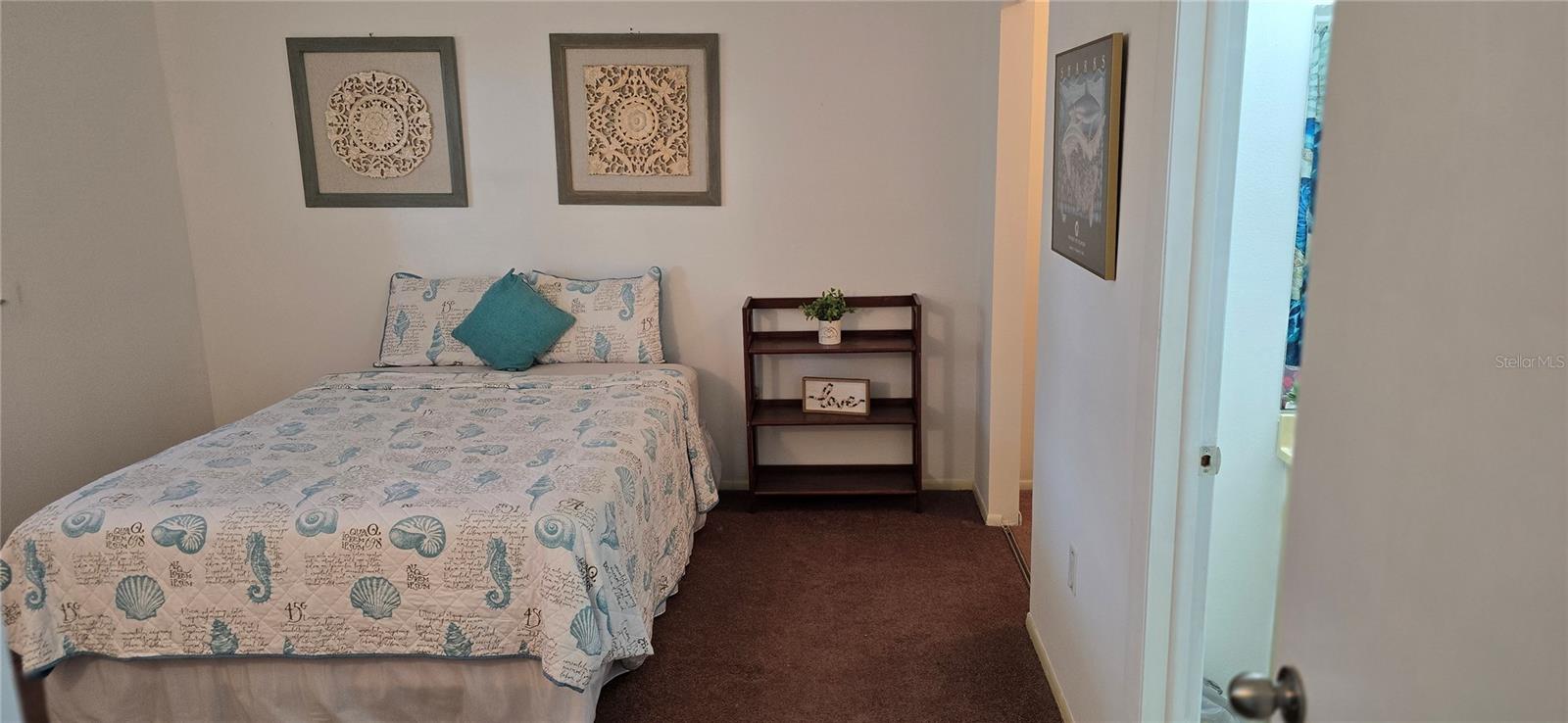 390 301 BLVD W #8 D, BRADENTON, FL, 34205