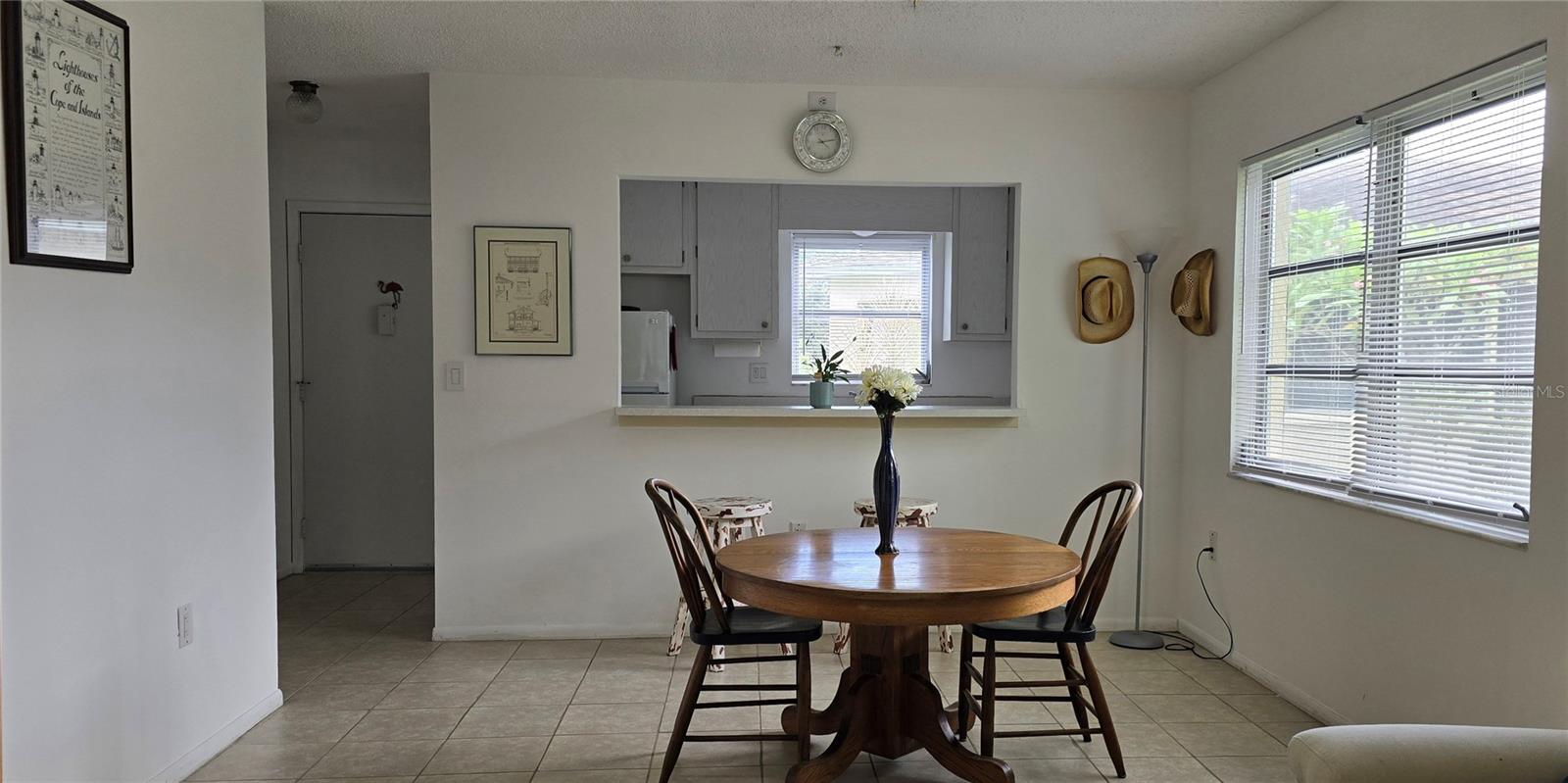 390 301 BLVD W #8 D, BRADENTON, FL, 34205