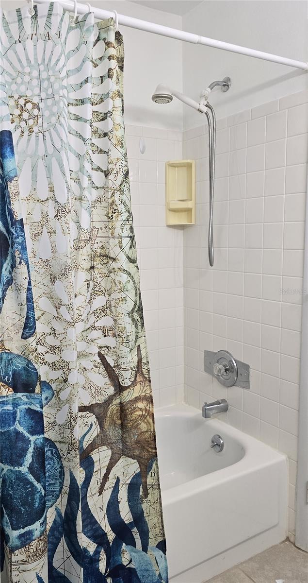 390 301 BLVD W #8 D, BRADENTON, FL, 34205