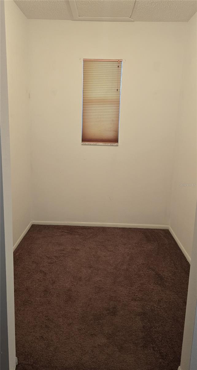 390 301 BLVD W #8 D, BRADENTON, FL, 34205