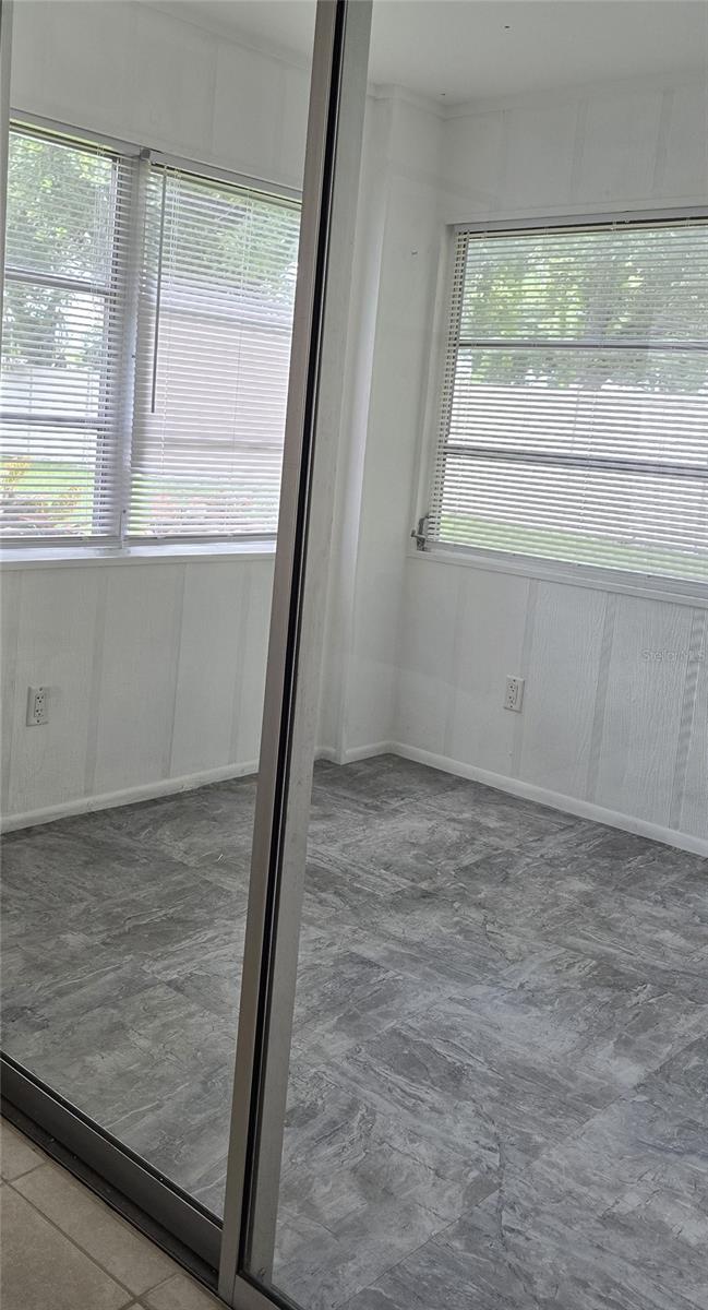 390 301 BLVD W #8 D, BRADENTON, FL, 34205