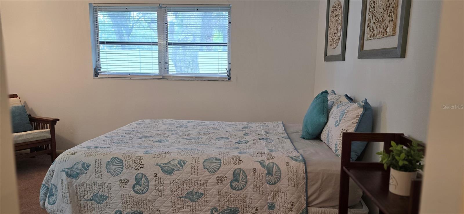 390 301 BLVD W #8 D, BRADENTON, FL, 34205