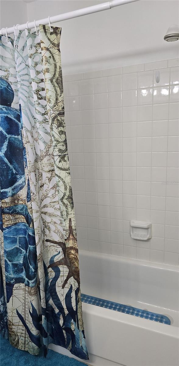 390 301 BLVD W #8 D, BRADENTON, FL, 34205