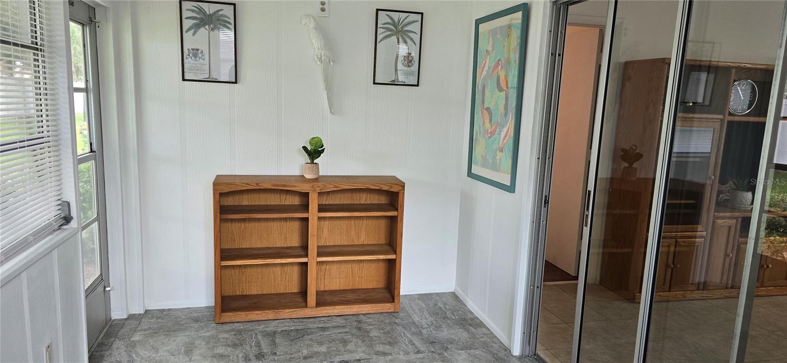 390 301 BLVD W #8 D, BRADENTON, FL, 34205