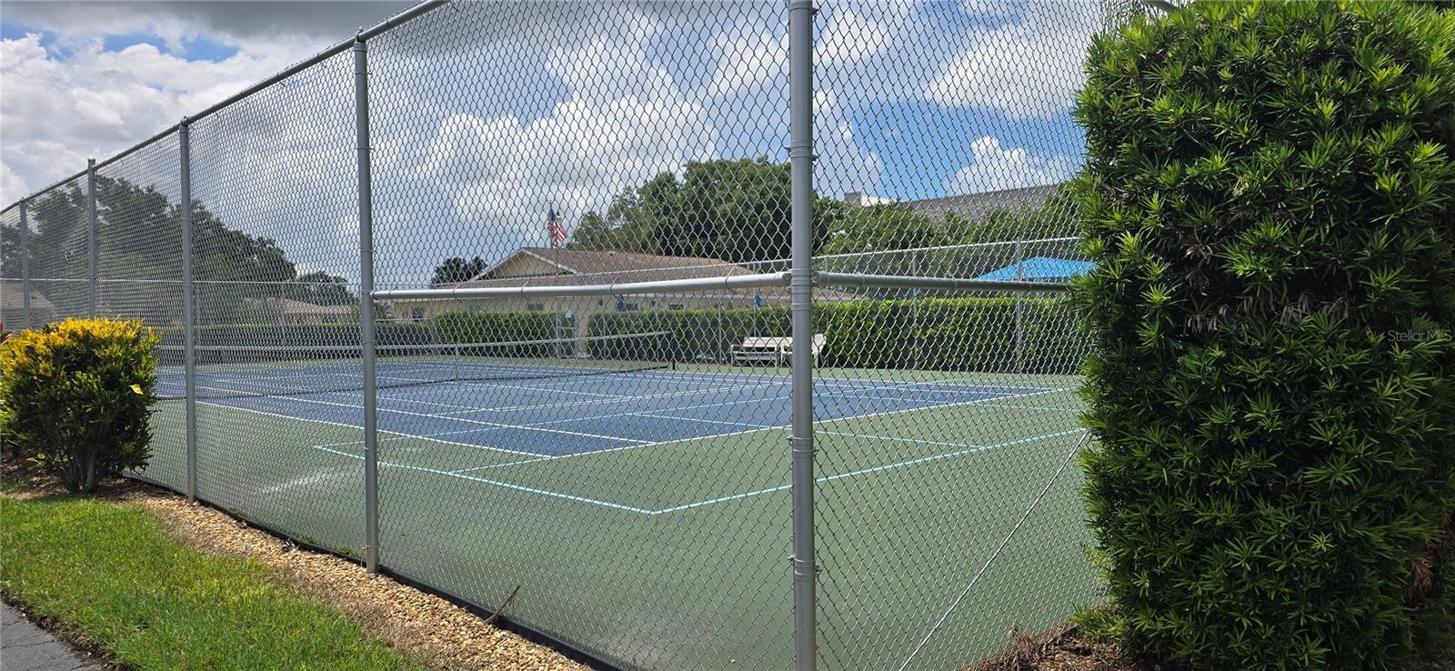 390 301 BLVD W #8 D, BRADENTON, FL, 34205