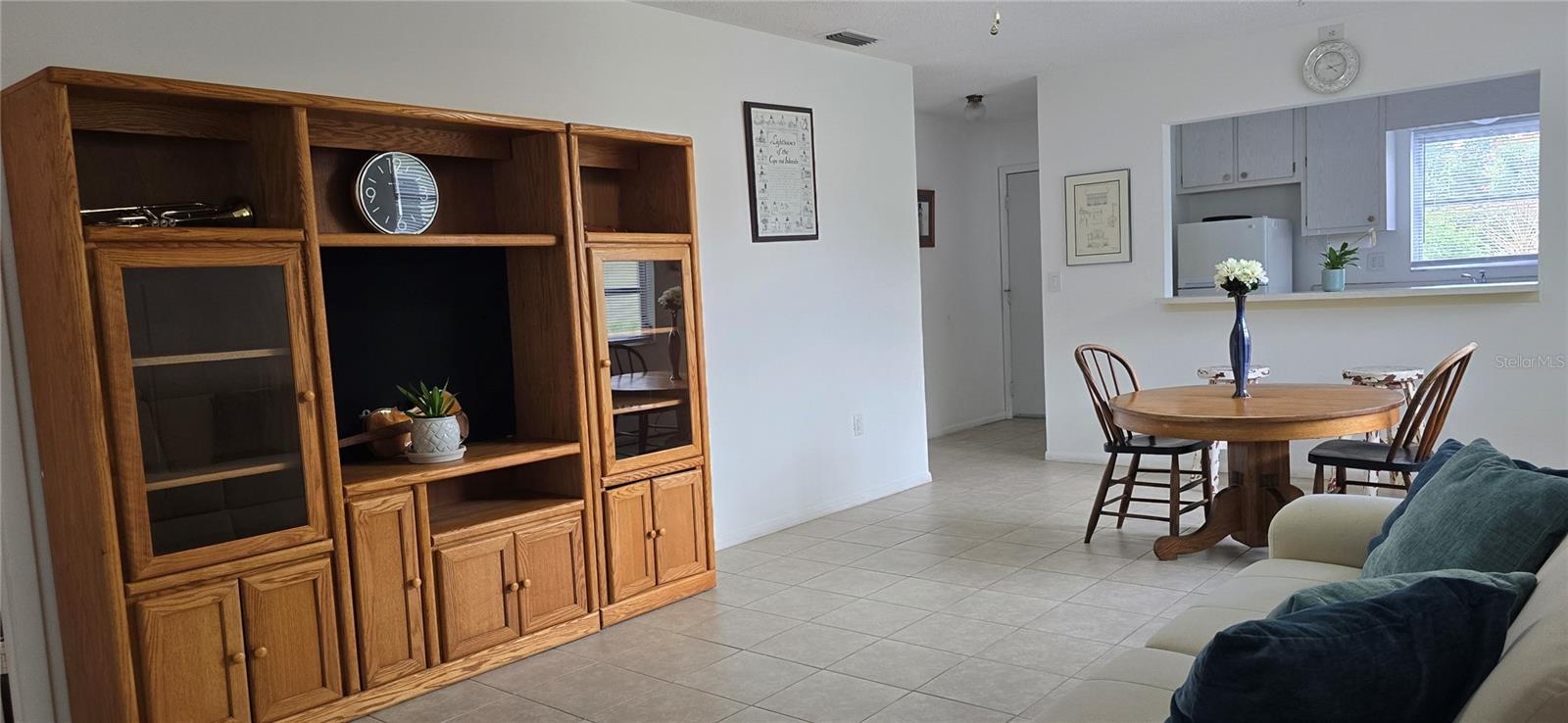 390 301 BLVD W #8 D, BRADENTON, FL, 34205