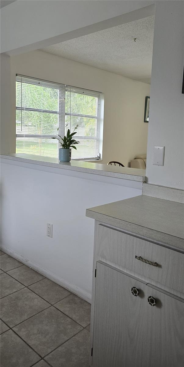 390 301 BLVD W #8 D, BRADENTON, FL, 34205