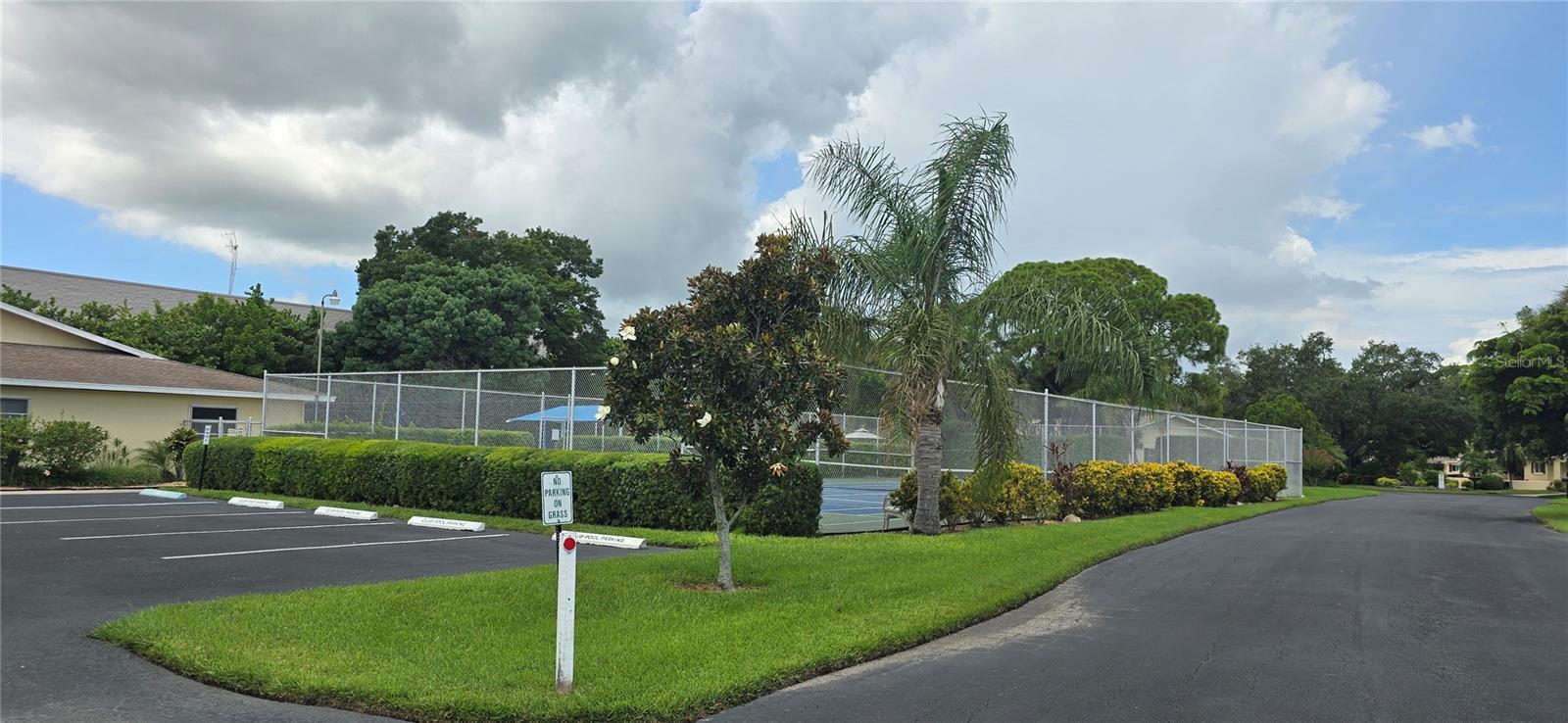390 301 BLVD W #8 D, BRADENTON, FL, 34205