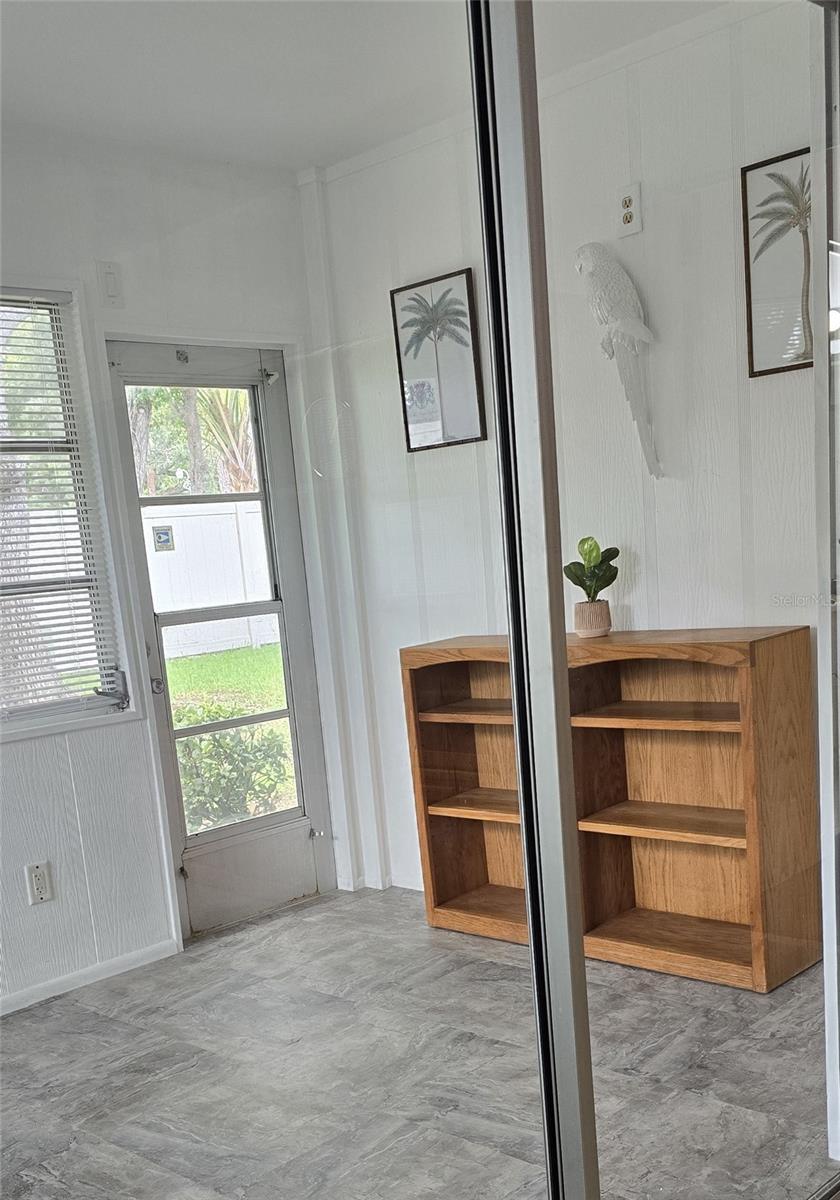 390 301 BLVD W #8 D, BRADENTON, FL, 34205