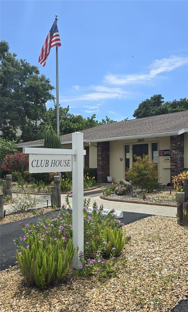 390 301 BLVD W #8 D, BRADENTON, FL, 34205