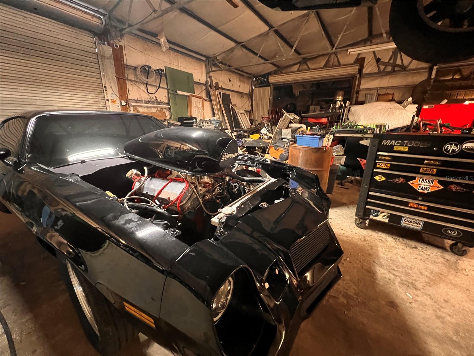 8710 GARDEN WAY RD, GROVELAND, FL, 34736