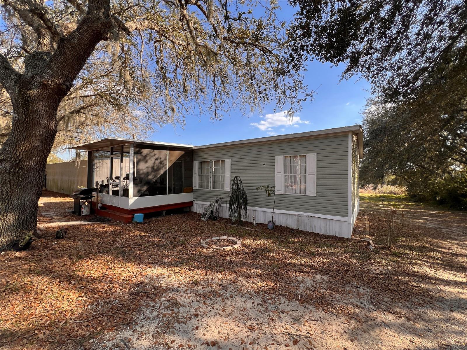 8710 GARDEN WAY RD, GROVELAND, FL, 34736