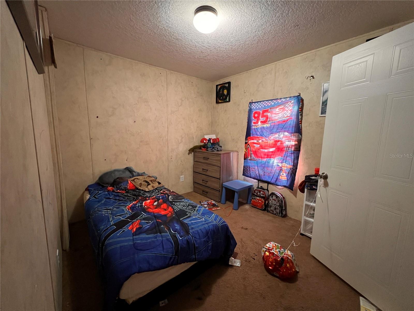 8710 GARDEN WAY RD, GROVELAND, FL, 34736