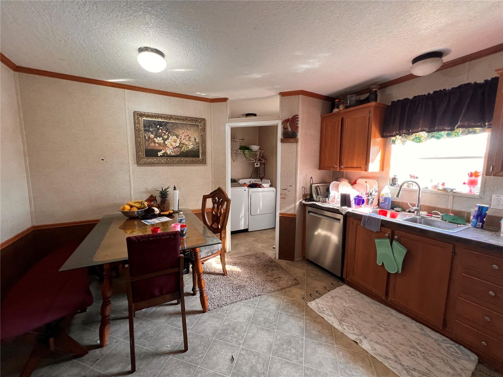 8710 GARDEN WAY RD, GROVELAND, FL, 34736