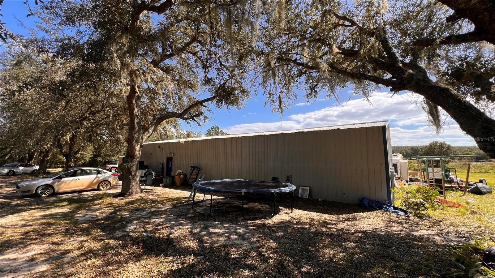 8710 GARDEN WAY RD, GROVELAND, FL, 34736