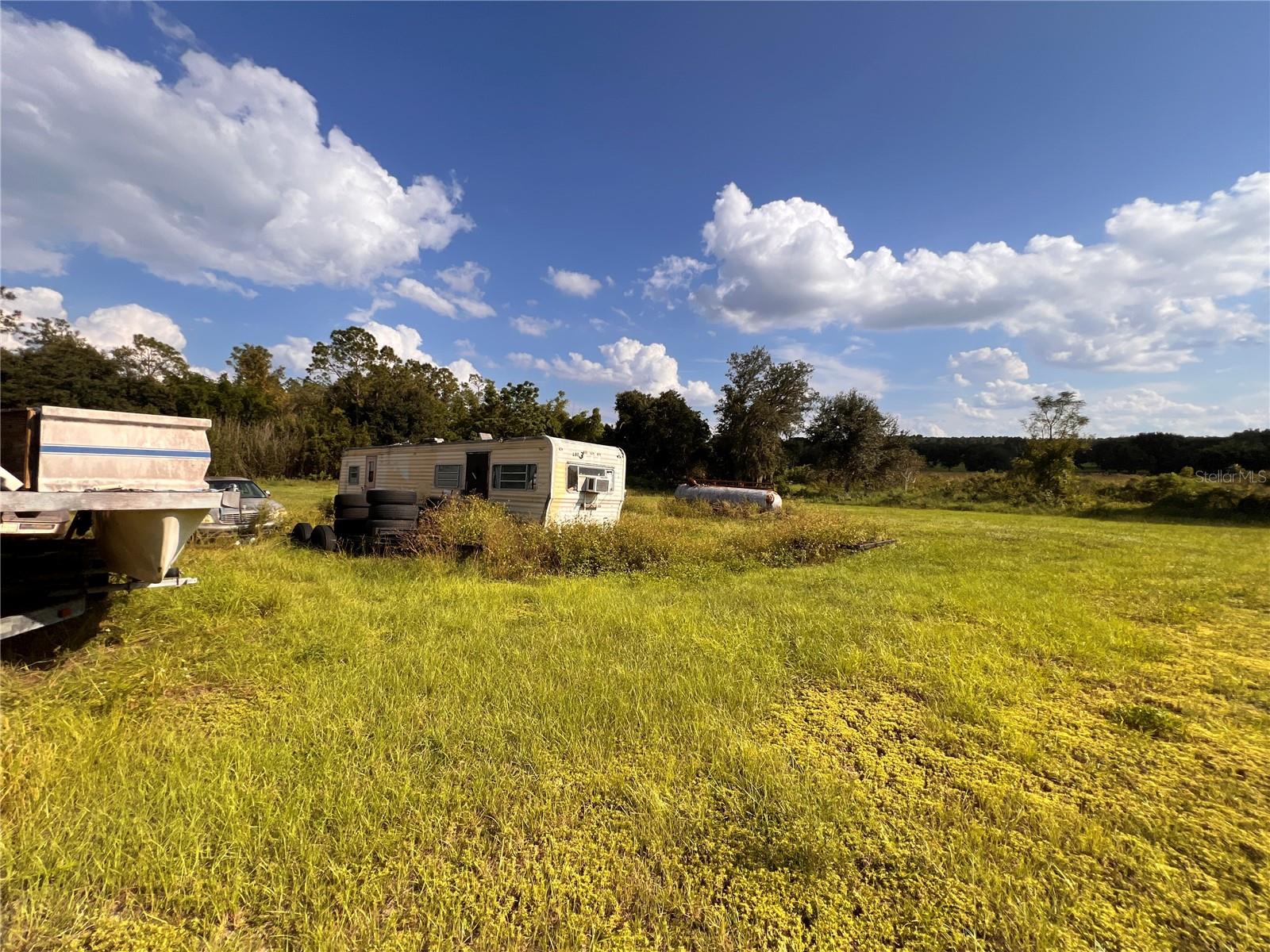 8710 GARDEN WAY RD, GROVELAND, FL, 34736