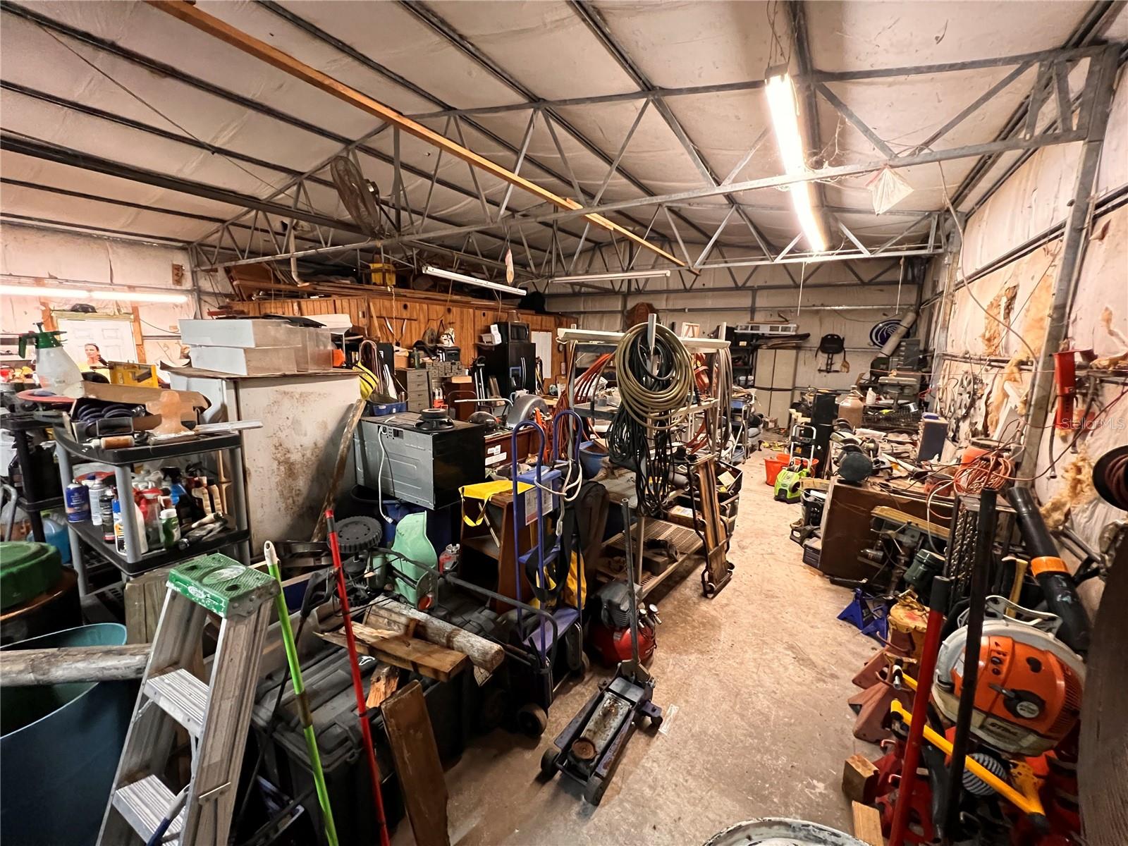 8710 GARDEN WAY RD, GROVELAND, FL, 34736