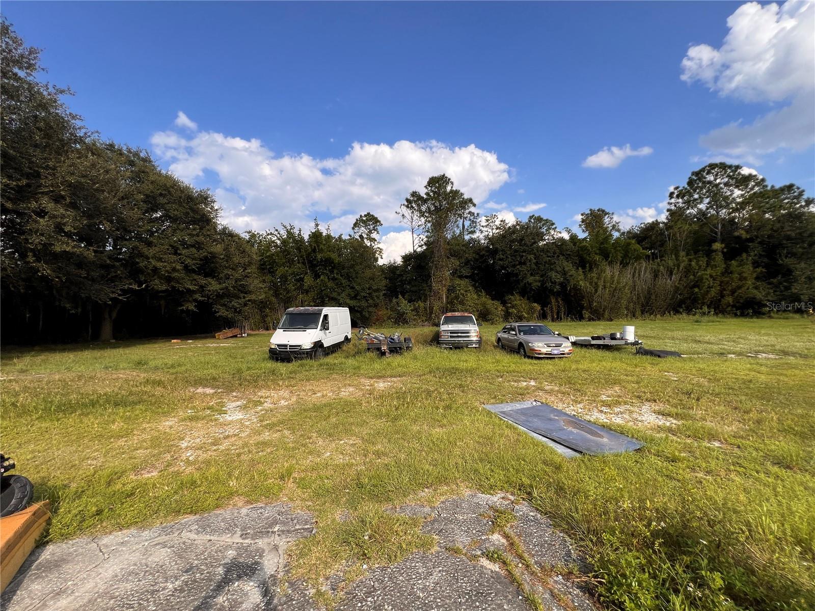 8710 GARDEN WAY RD, GROVELAND, FL, 34736