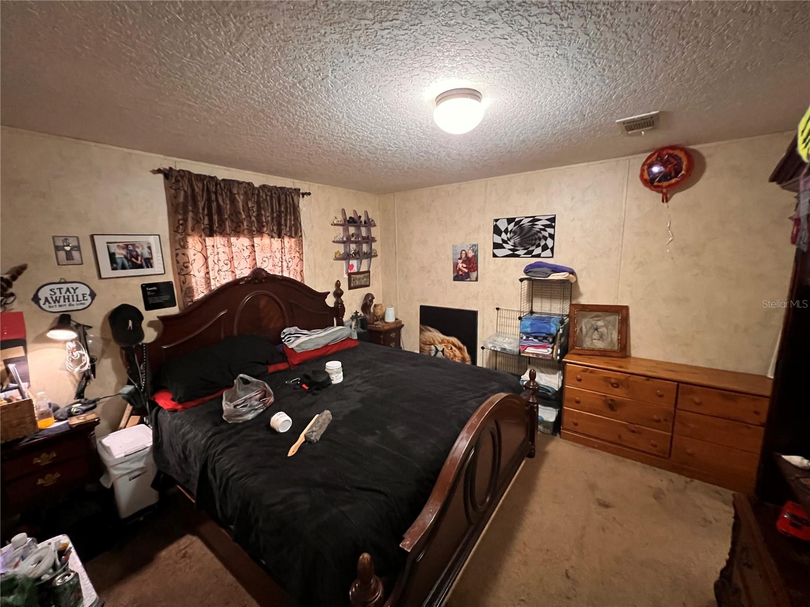 8710 GARDEN WAY RD, GROVELAND, FL, 34736