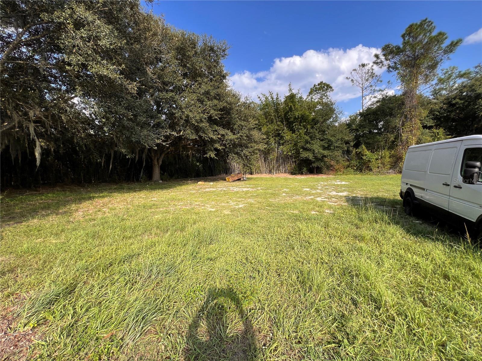 8710 GARDEN WAY RD, GROVELAND, FL, 34736