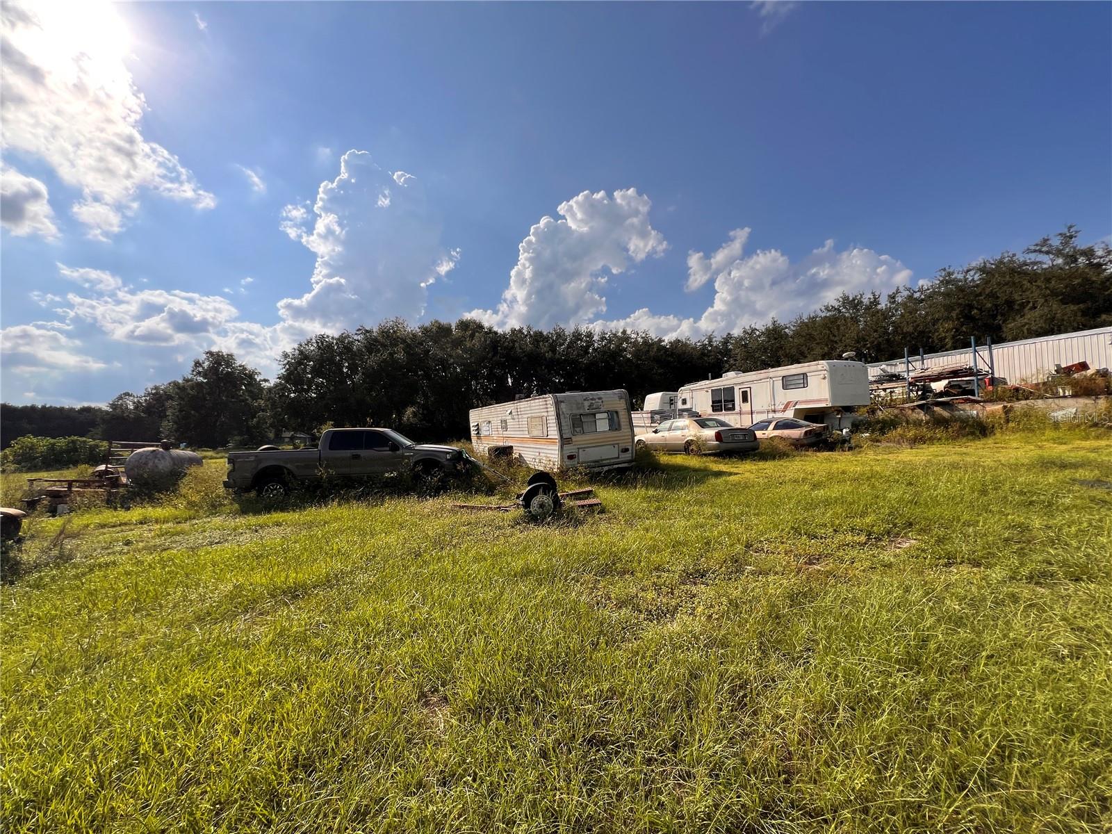 8710 GARDEN WAY RD, GROVELAND, FL, 34736