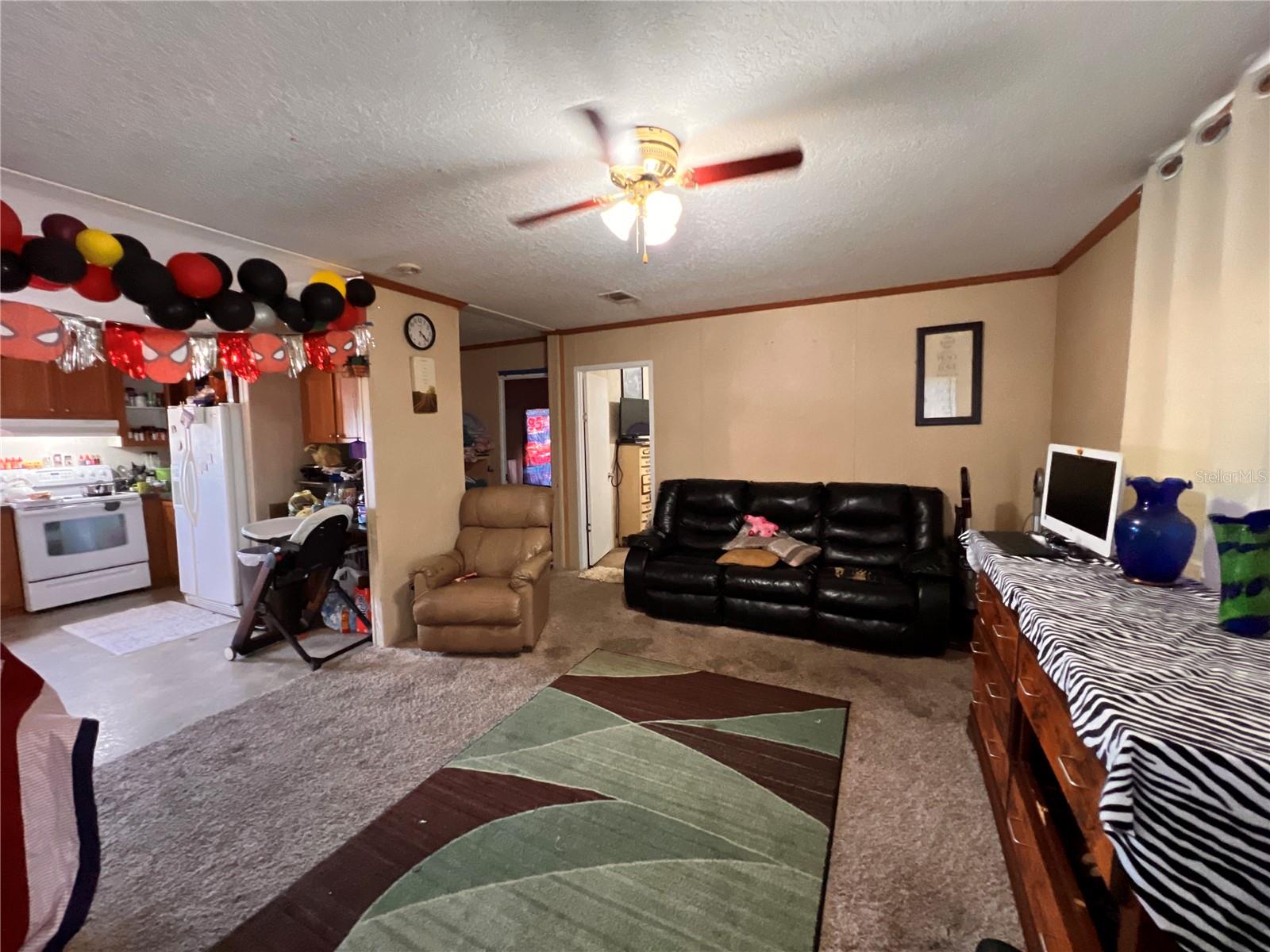 8710 GARDEN WAY RD, GROVELAND, FL, 34736