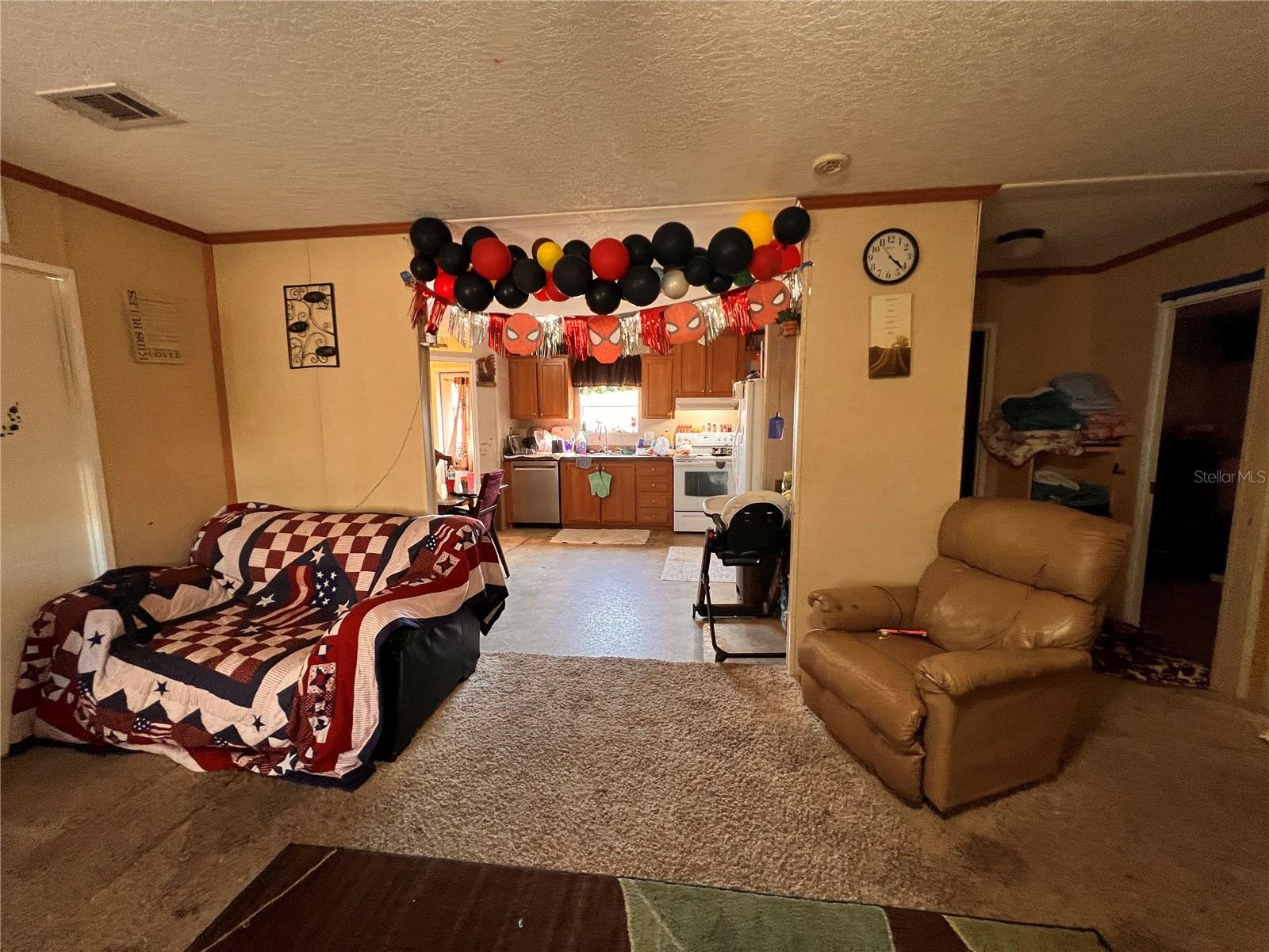 8710 GARDEN WAY RD, GROVELAND, FL, 34736