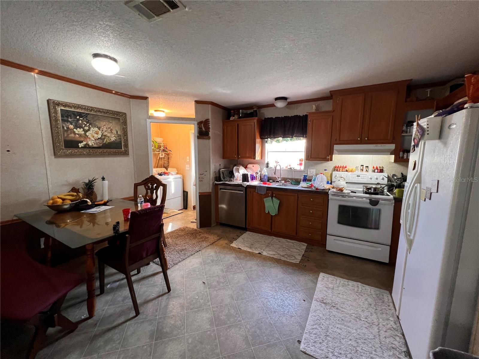 8710 GARDEN WAY RD, GROVELAND, FL, 34736