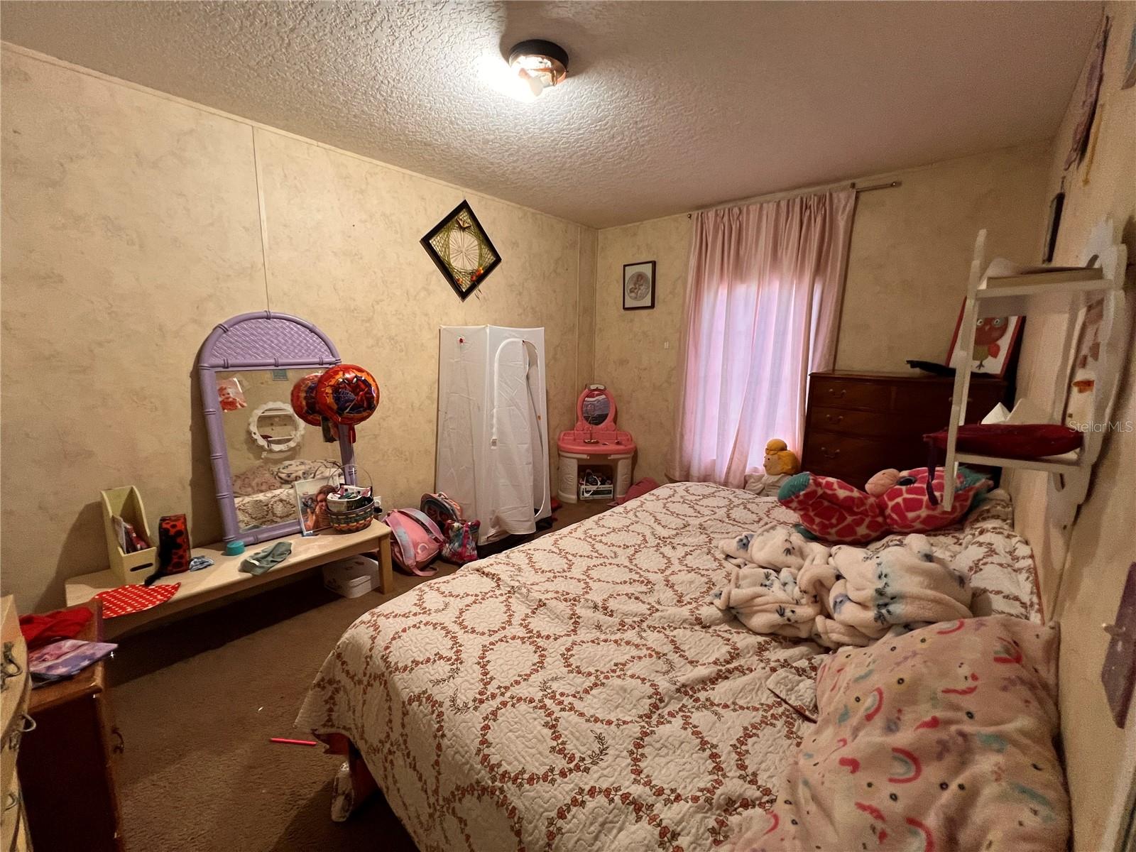 8710 GARDEN WAY RD, GROVELAND, FL, 34736