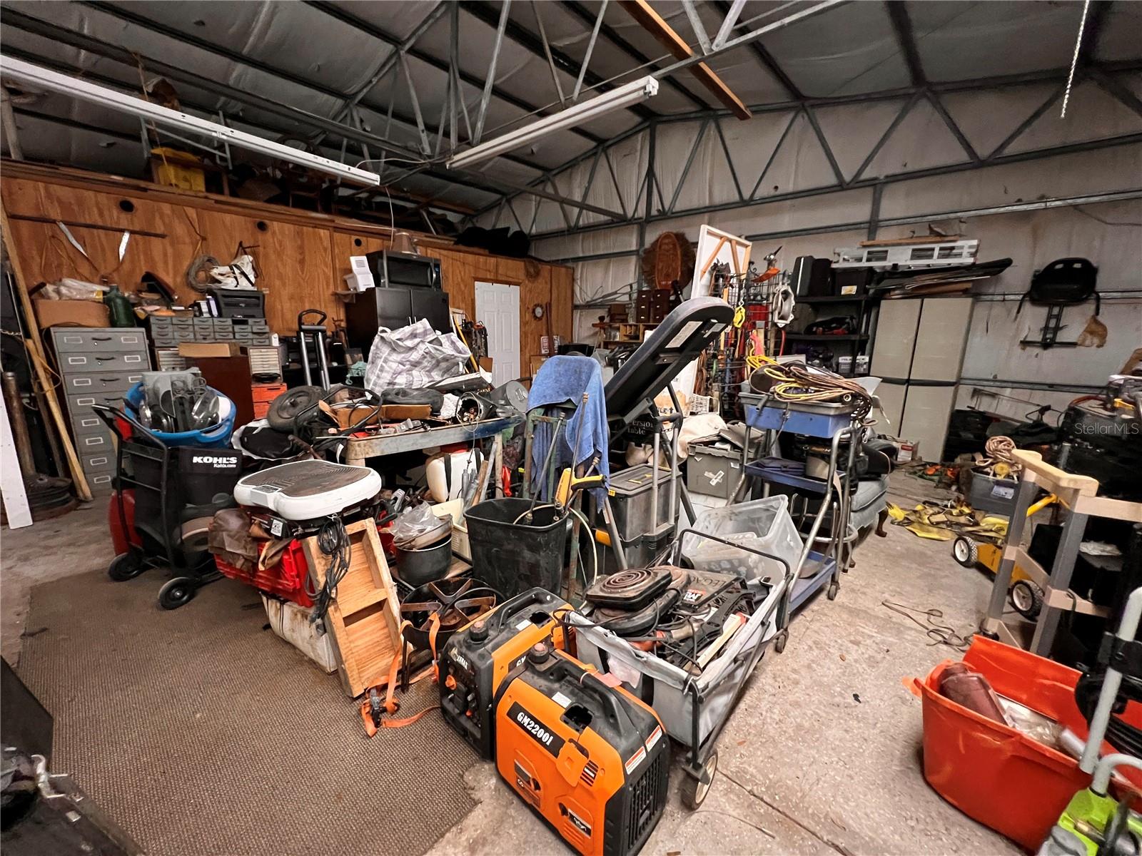 8710 GARDEN WAY RD, GROVELAND, FL, 34736