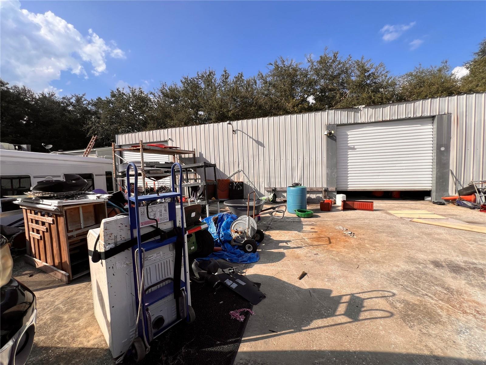 8710 GARDEN WAY RD, GROVELAND, FL, 34736