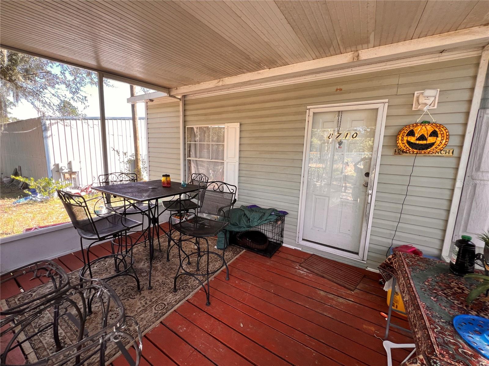 8710 GARDEN WAY RD, GROVELAND, FL, 34736