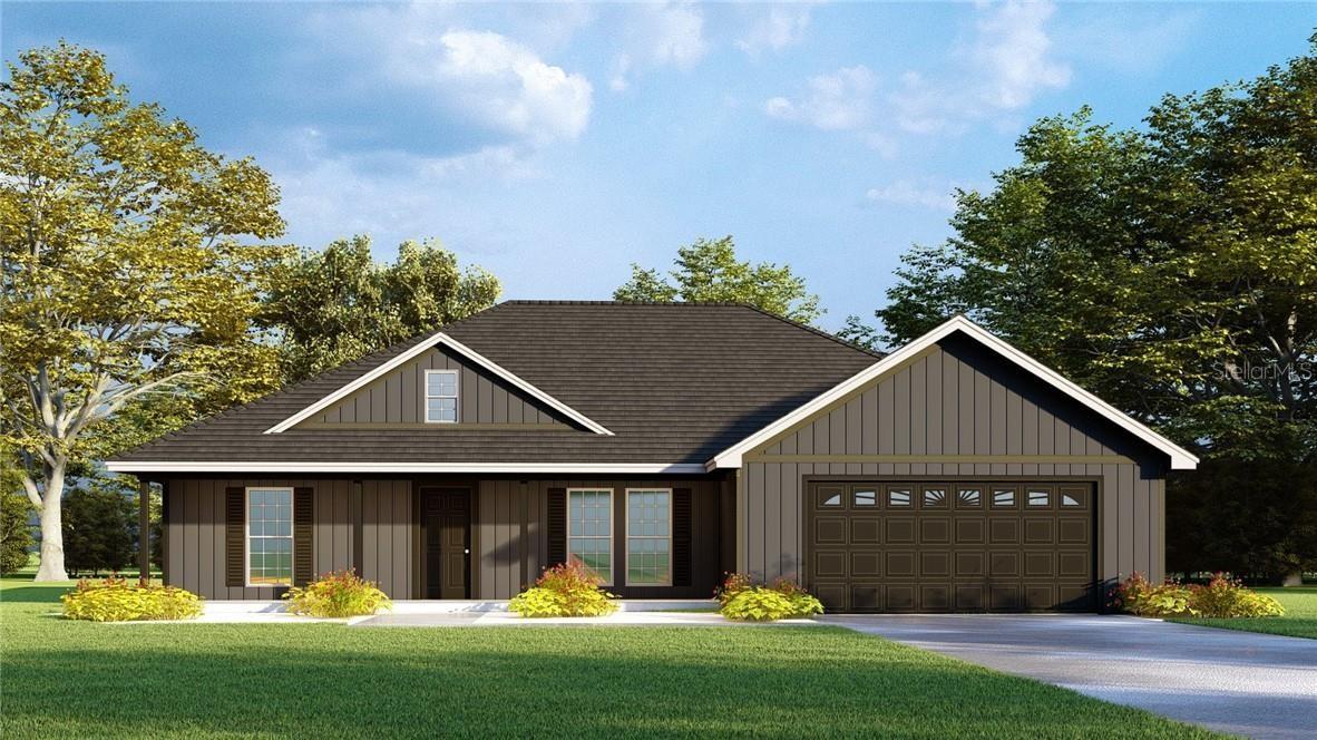 2924 N ANTHONY AVE, HERNANDO, FL, 34442