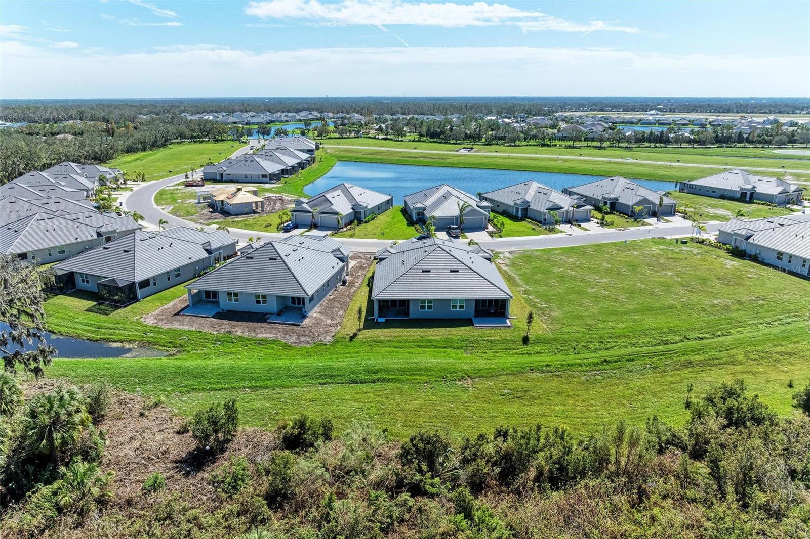 4133 GOLDEN CREEK TER, PARRISH, FL, 34219